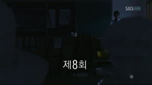 Episodio 8