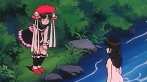 Episodio 2