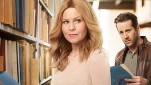 Aurora Teagarden Mysteries: An Inheritance to Die For — foto 2