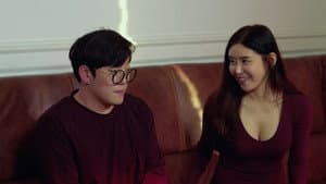 엄마 애인 2 — foto 1