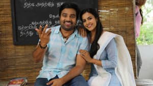 சுமோ — foto 5