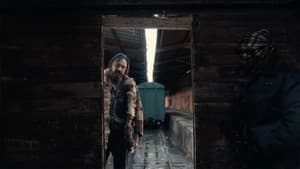 Торғауыт — foto 3