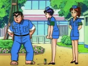 Episodio 131