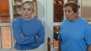 Episodio 8