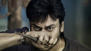 ఖైదీ నెం.150 — foto 2