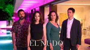 El nudo — foto 4