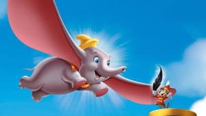 Dumbo — foto 8