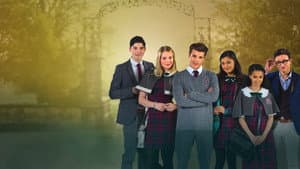 The Evermoor Chronicles — foto 3