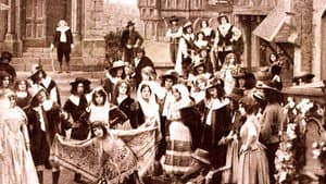 La fin de Don Juan — foto 1