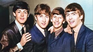 Sounds of Liverpool at the BBC — foto 1