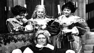Des Christoffel von Grimmelshausen abenteuerlicher Simplizissimus — foto 1