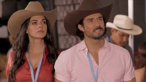 Me voy a casar con Fernanda