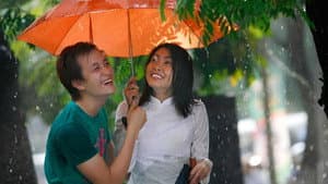 Bỗng Dưng Muốn Khóc — foto 2