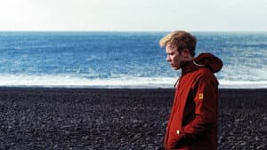 Rökkur — foto 3