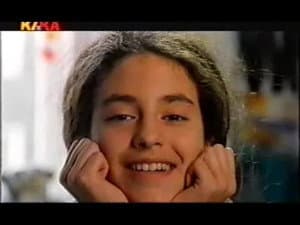Episodio 51