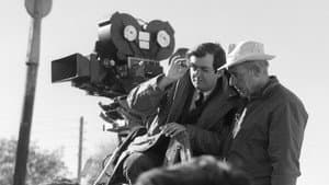 Kubrick by Kubrick — foto 1
