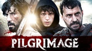 El sacrilegio — foto 10