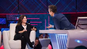 Episodio 29