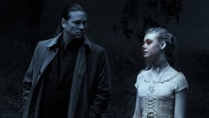 Twixt — foto 3