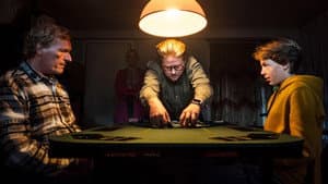 Episodio 10