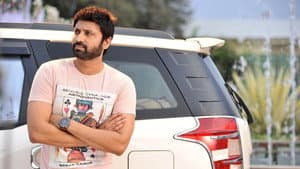 మళ్ళీ రావా — foto 5