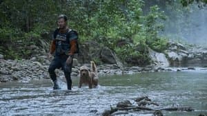 Arthur: Una Amistad sin Limites — foto 6