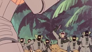 Episodio 6