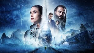 Snowpiercer — foto 8