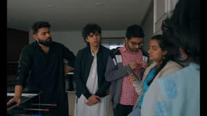 Apna Kya Lena Dena — foto 4