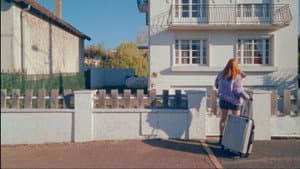 Olla — foto 10