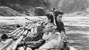 柳生武芸帳 — foto 2