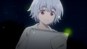Episodio 10