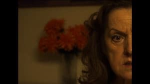 El Desconsuelo — foto 7
