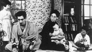 大人の見る繪本 生れてはみたけれど — foto 2