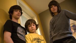 Les Parent — foto 6