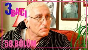 Episodio 58