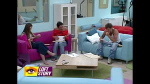 Episodio 75