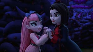 Episodio 12