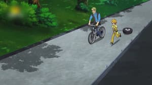 Episodio 21
