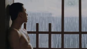 童年往事 — foto 4