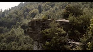 L'Ultimo Viaggio — foto 1