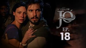 Episodio 18