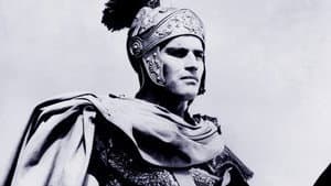 Julius Caesar — foto 5