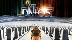 ダロス — foto 2