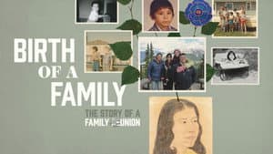 Birth of a Family — foto 2