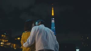Episodio 6