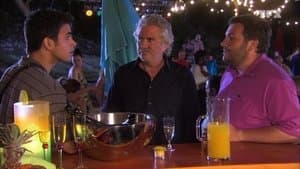 Episodio 5