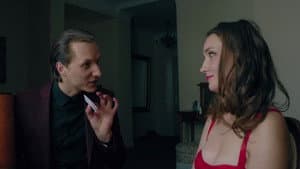Episodio 7