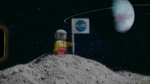 Bottle Rocket to Pluto — foto 2