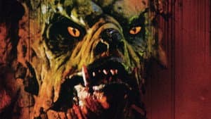 Chupacabra Terror — foto 1